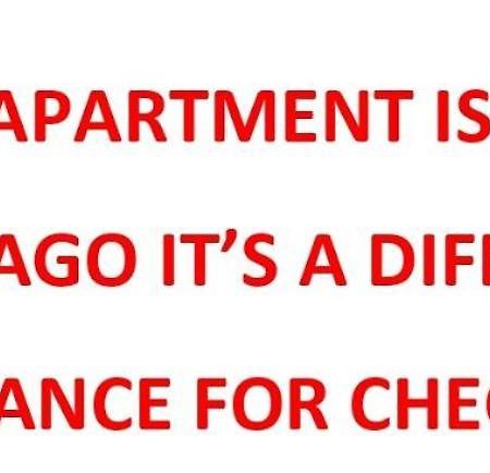 Miralago Apartments Villa Rosa Terrazza ベッラージョ エクステリア 写真
